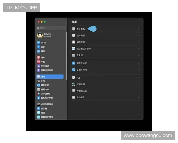 欧博app最新版本兼容性及安装指南,帮助用户顺利完成版本升级和使用体验提升 欧博app最新版本兼容性及安装指南,帮助用户顺利完成版本升级和使用体验提升
