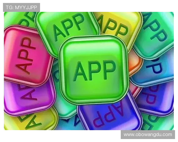 欧博app登录入口注册失败的常见原因及应对措施，帮助用户顺利完成注册流程