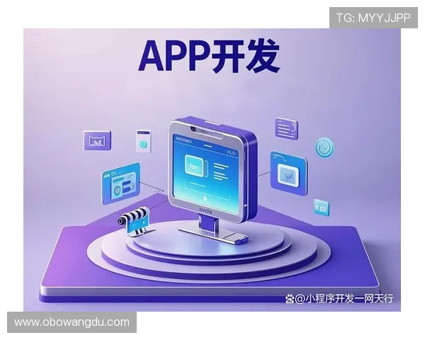 欧博app登录页面如何进行个性化定制以增强品牌形象的完整步骤解析