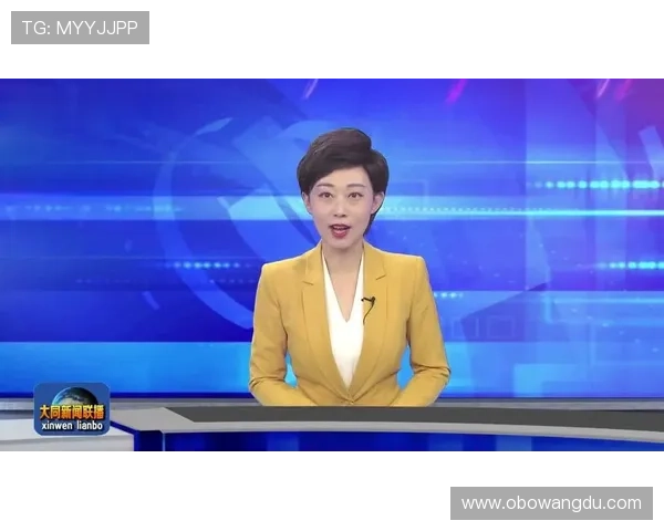 欧博一比一代理合作中的常见问题及解决方案，确保合作顺利进行
