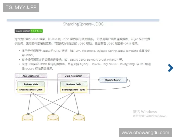 欧博买分比例对游戏成绩的影响：全面分析不同比例的优缺点
