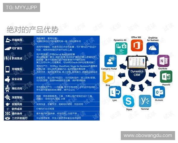 欧博代理官网首页入口常见问题及客服支持渠道介绍