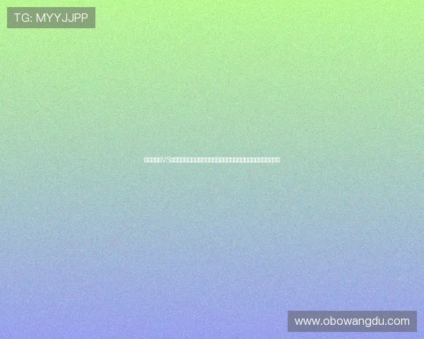 世界杯海地VS苏格兰比赛结果及赛场精彩瞬间，带你回顾激烈对决的每一个精彩片段