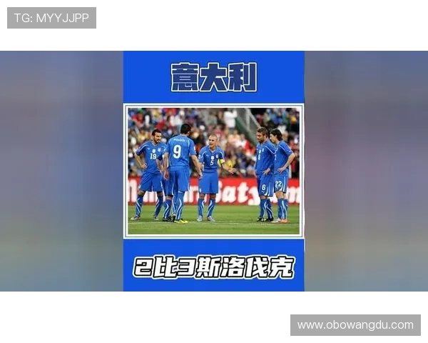 摩洛哥对海地比赛时间及直播平台介绍,足球迷必看赛事信息 摩洛哥对海地比赛时间及直播平台介绍,足球迷必看赛事信息