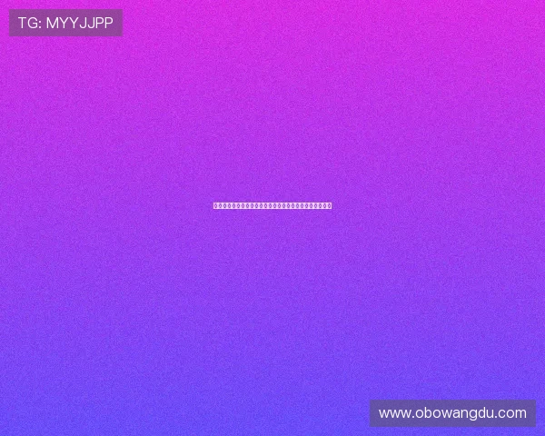科特迪瓦对厄瓜多尔比赛中媒体专家的赛前预测与战术分析